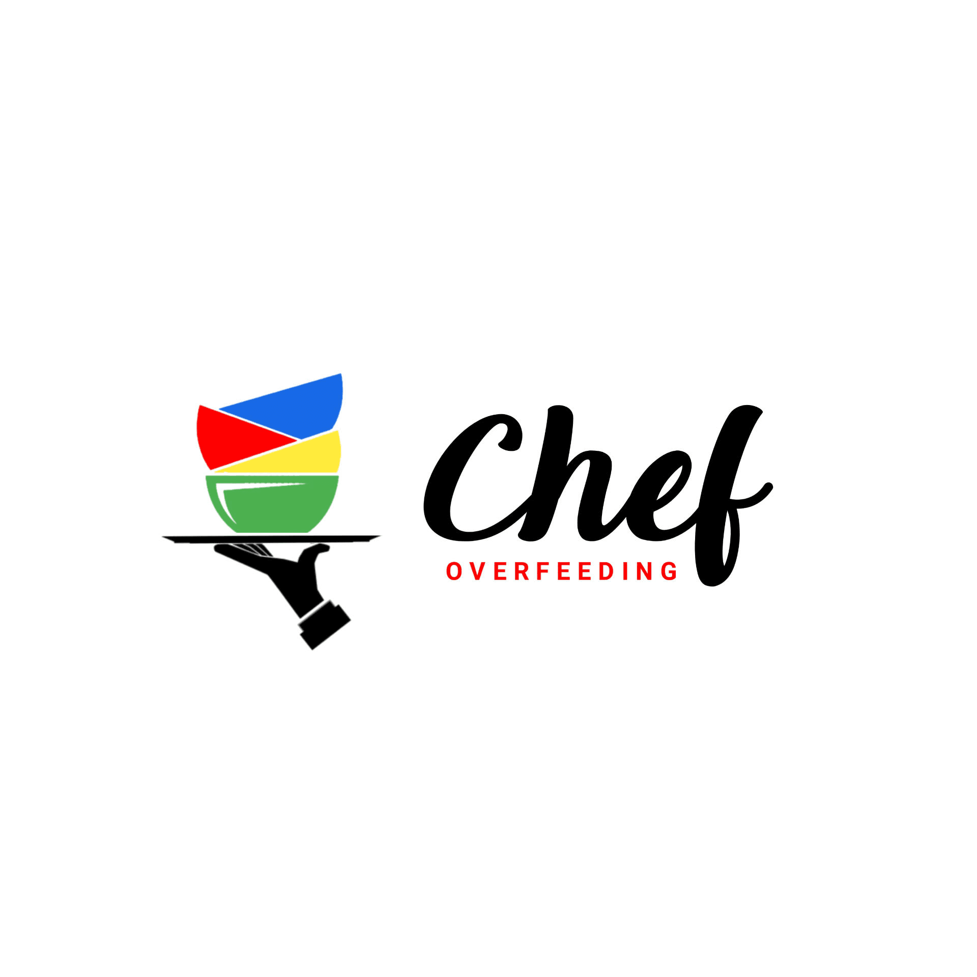 Chef Overfeeding