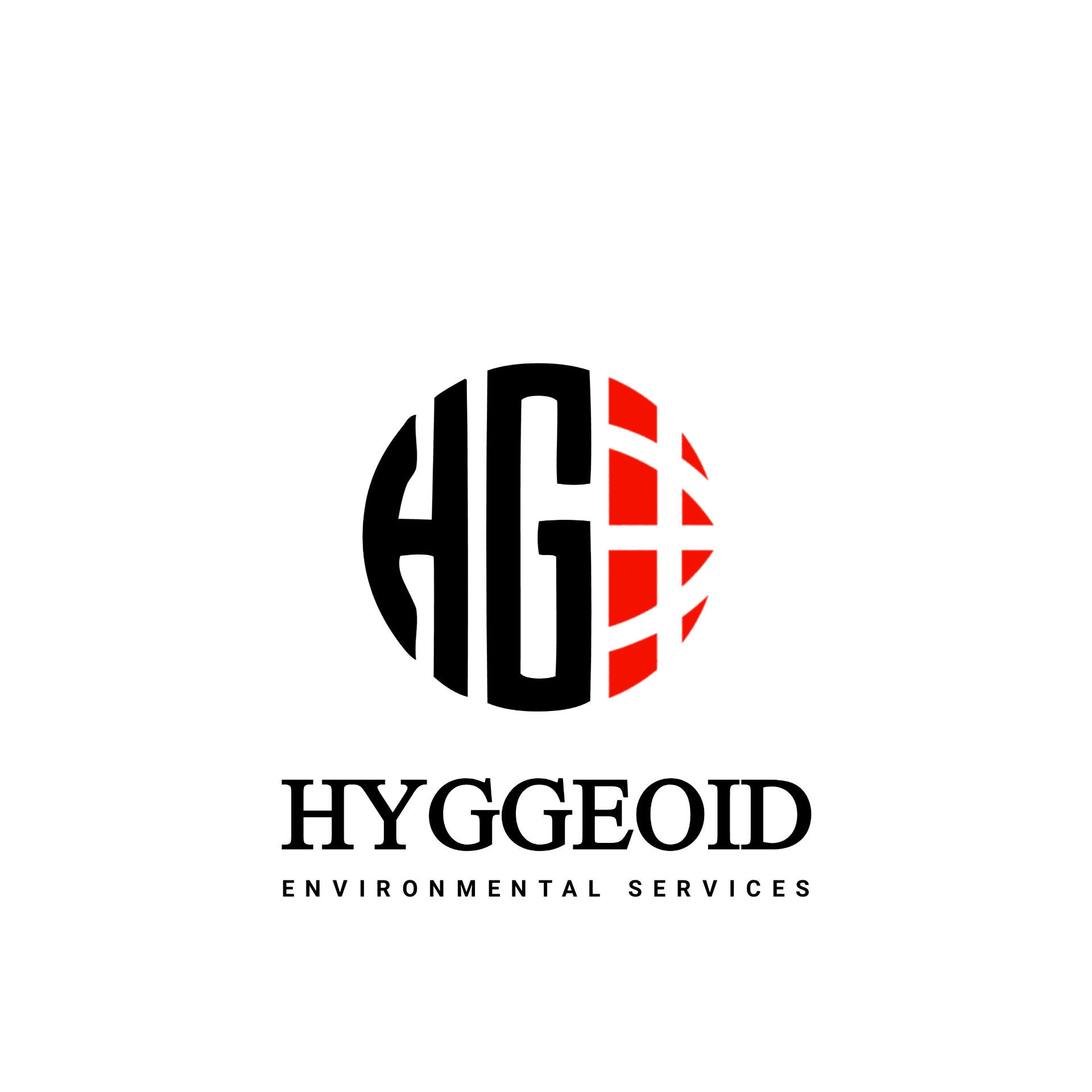 Hyggeoid Environmental