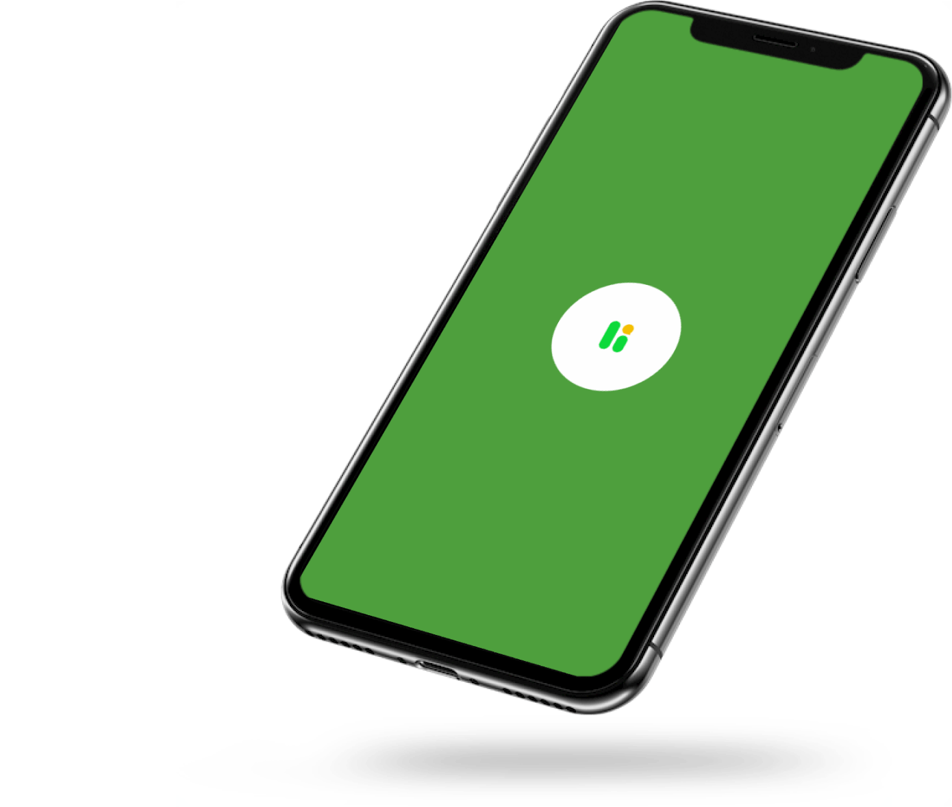 Branding | Product design | App dev